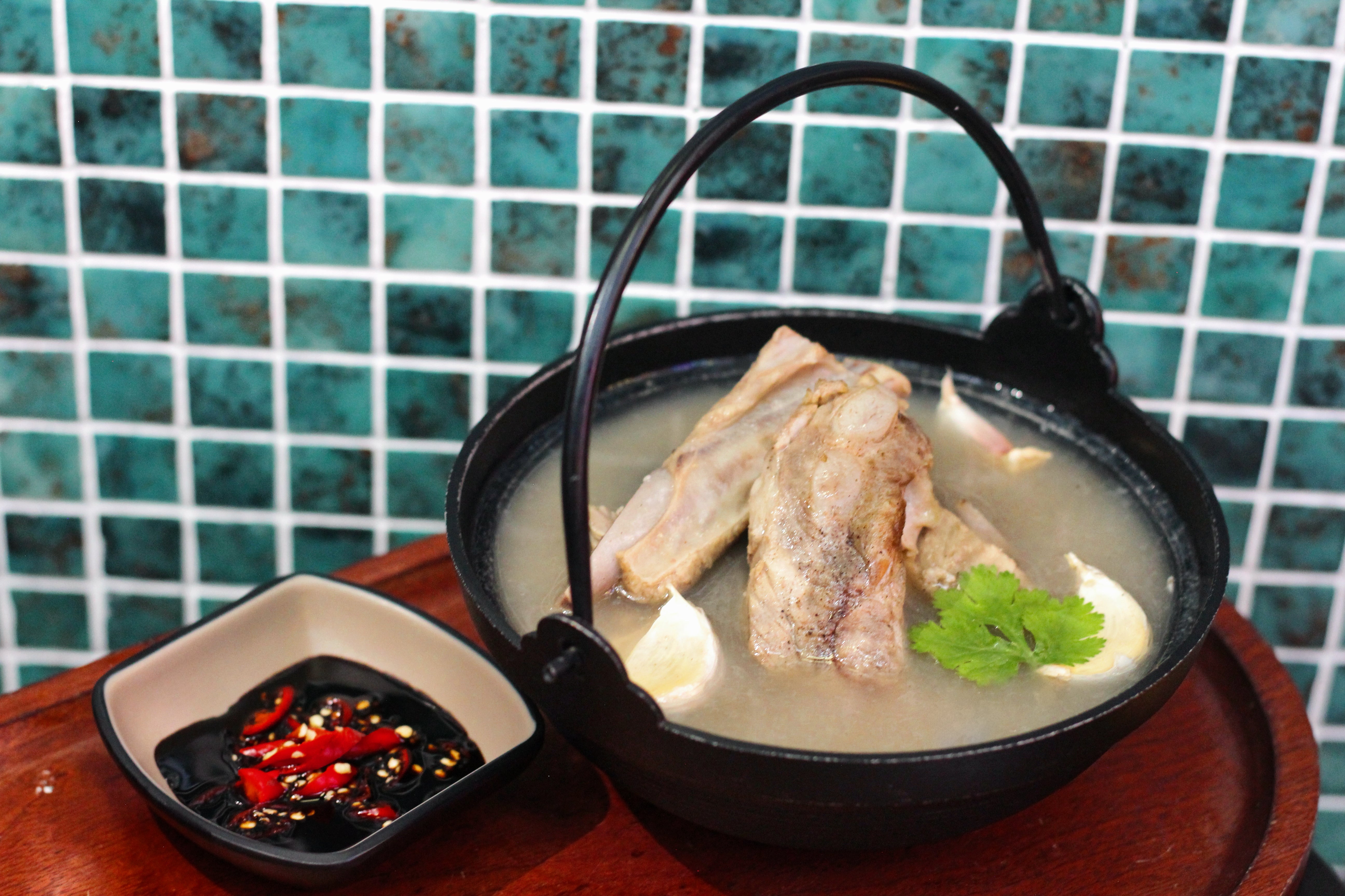 The Definitive Guide to Singapore’s Evolving Hot Pot Scene in 2026
